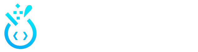 SourceSplash