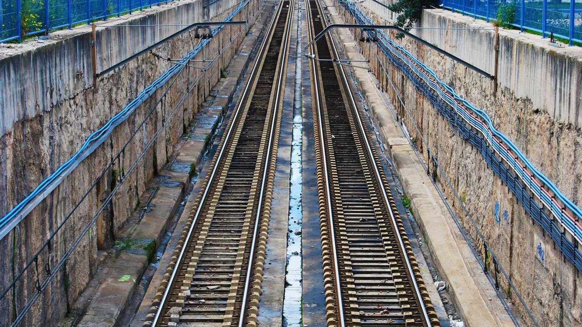 Random image from Lorem Picsum