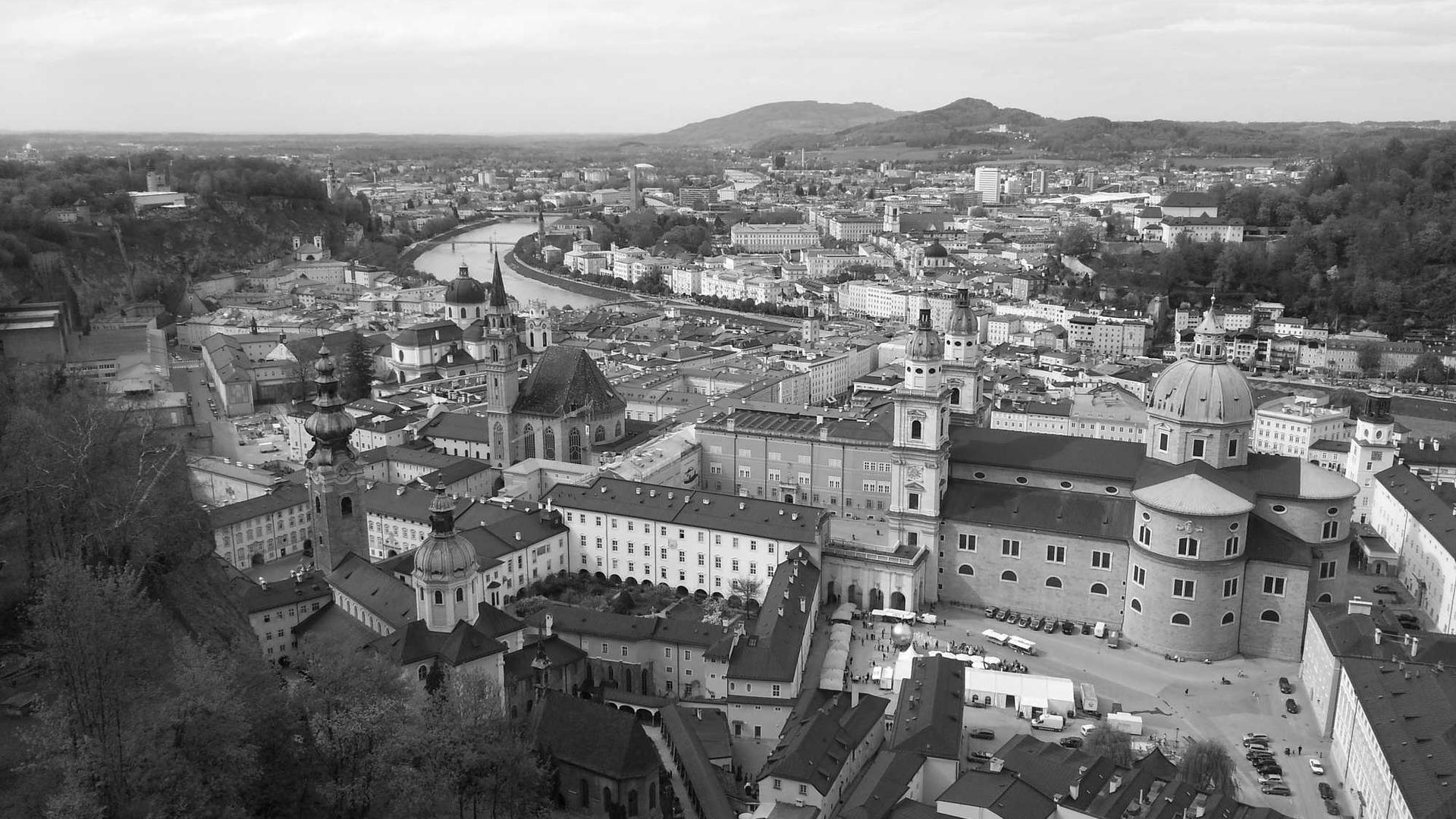 Random image from Lorem Picsum