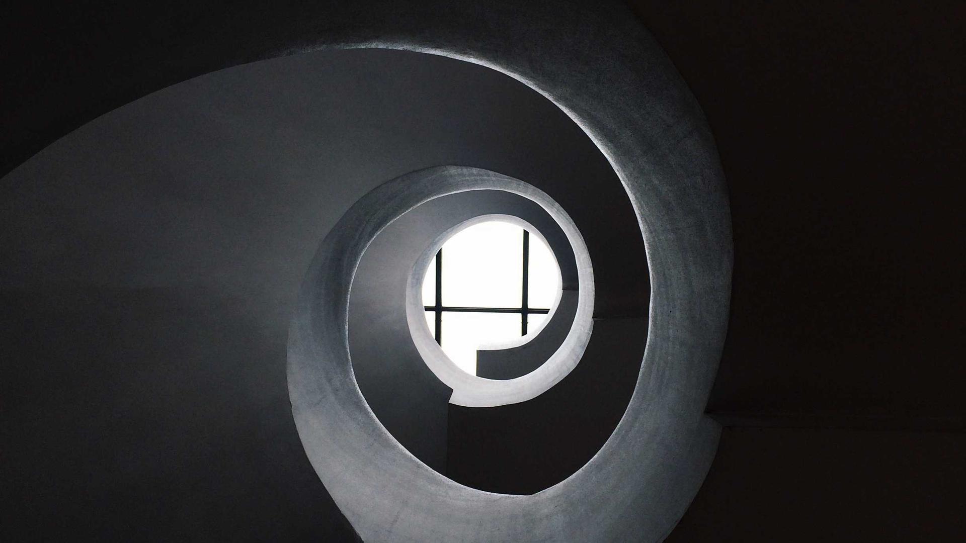 Random image from Lorem Picsum