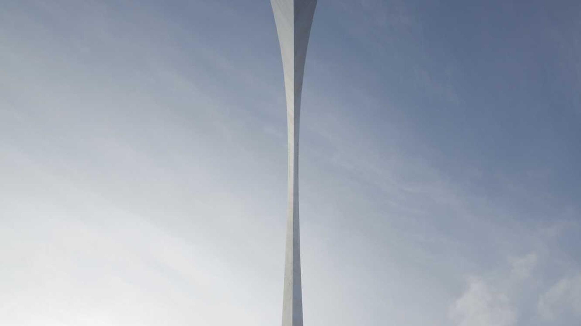 Random image from Lorem Picsum