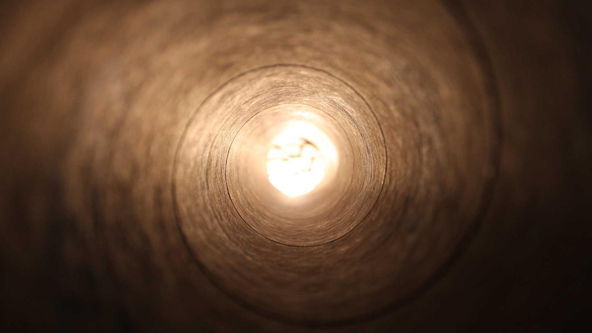 Random image from Lorem Picsum