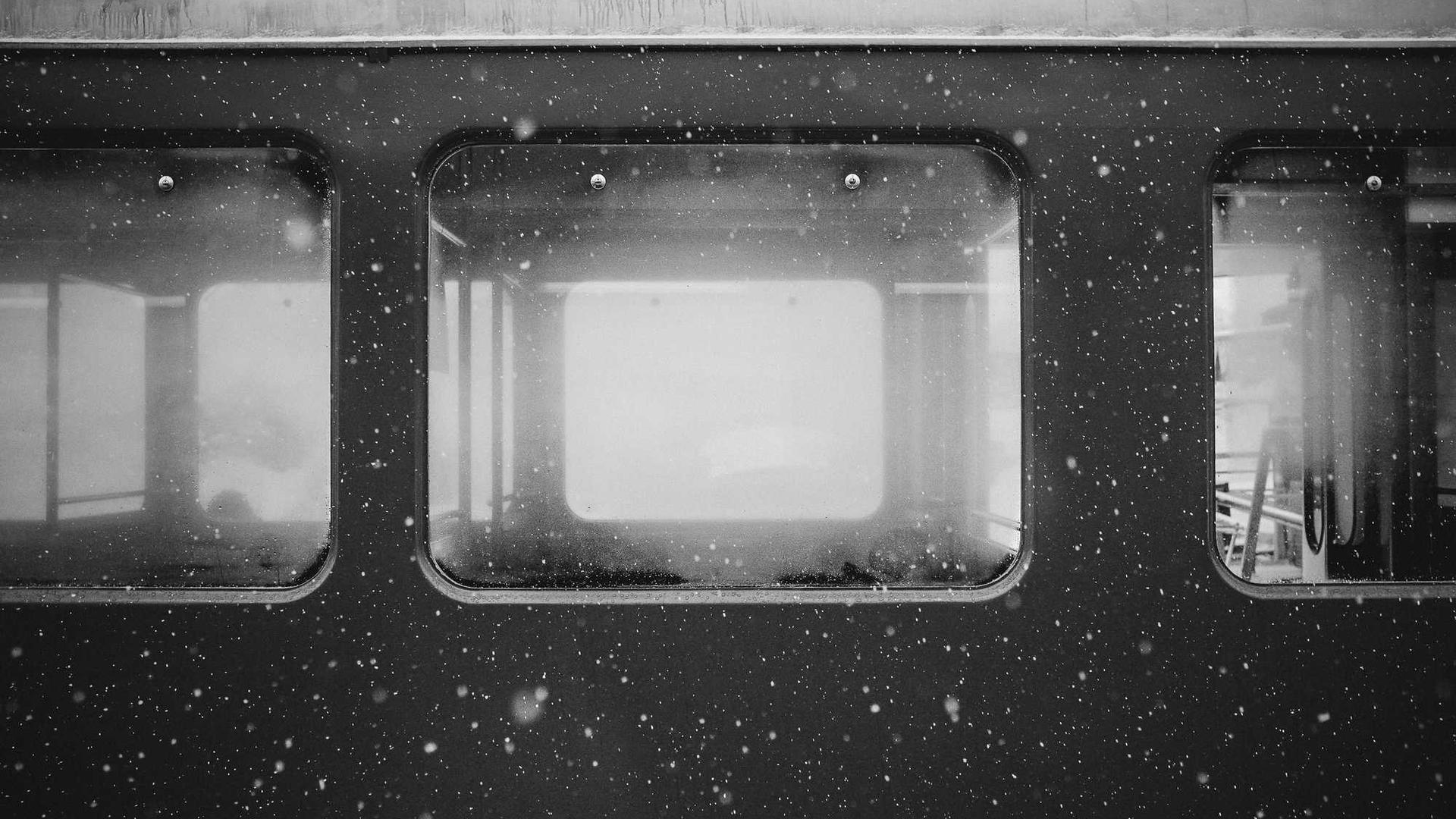 Random image from Lorem Picsum