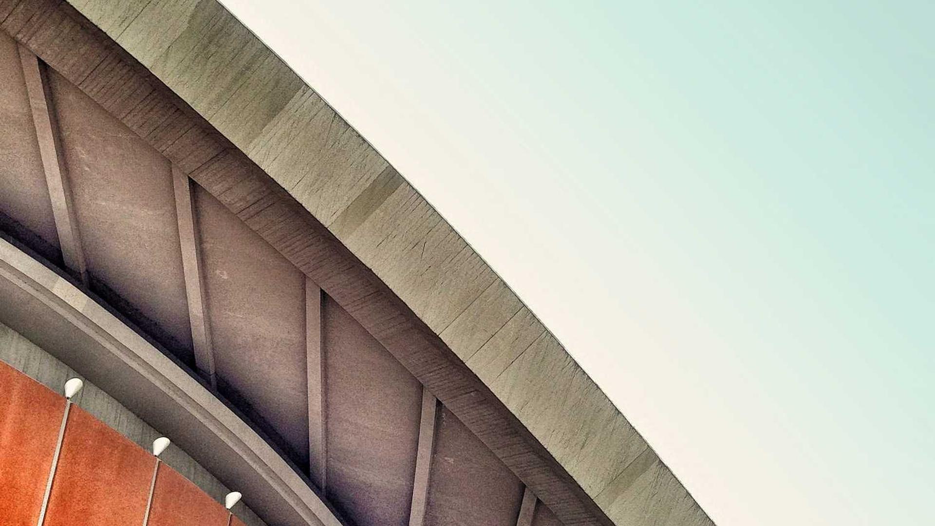 Random image from Lorem Picsum