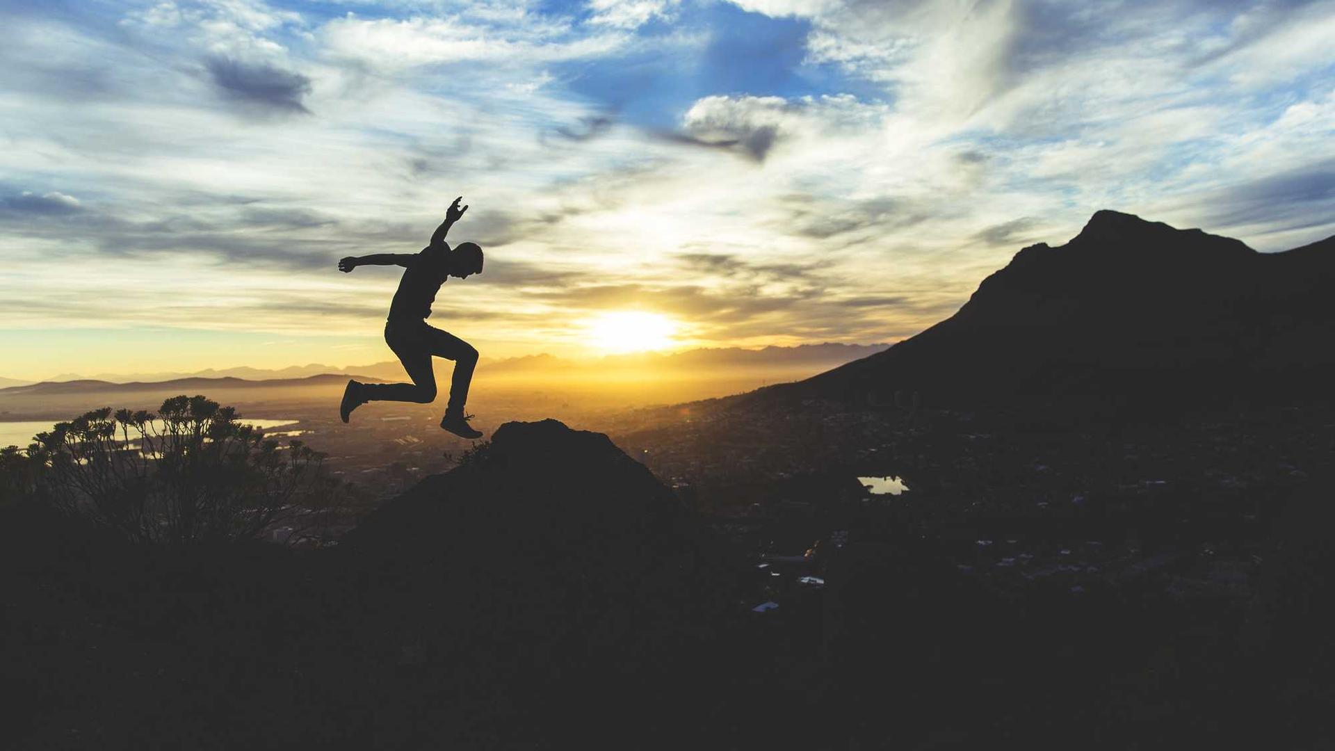 Random image from Lorem Picsum