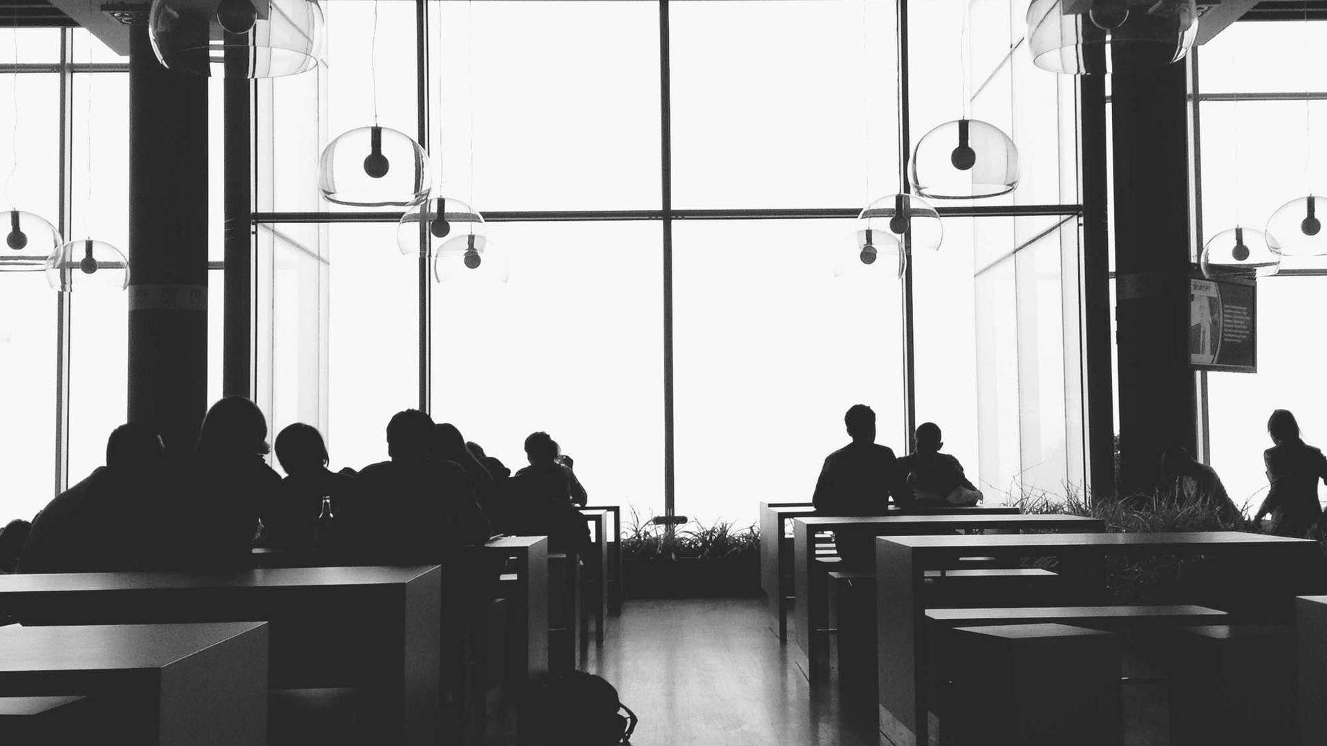 Random image from Lorem Picsum