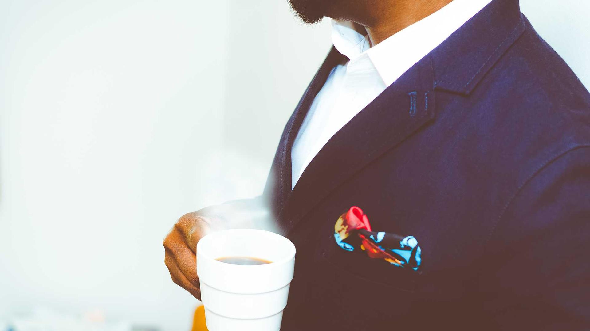 Random image from Lorem Picsum