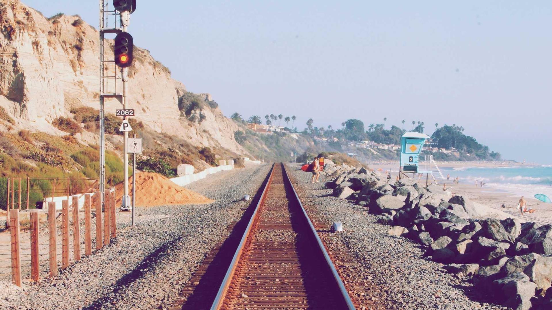 Random image from Lorem Picsum