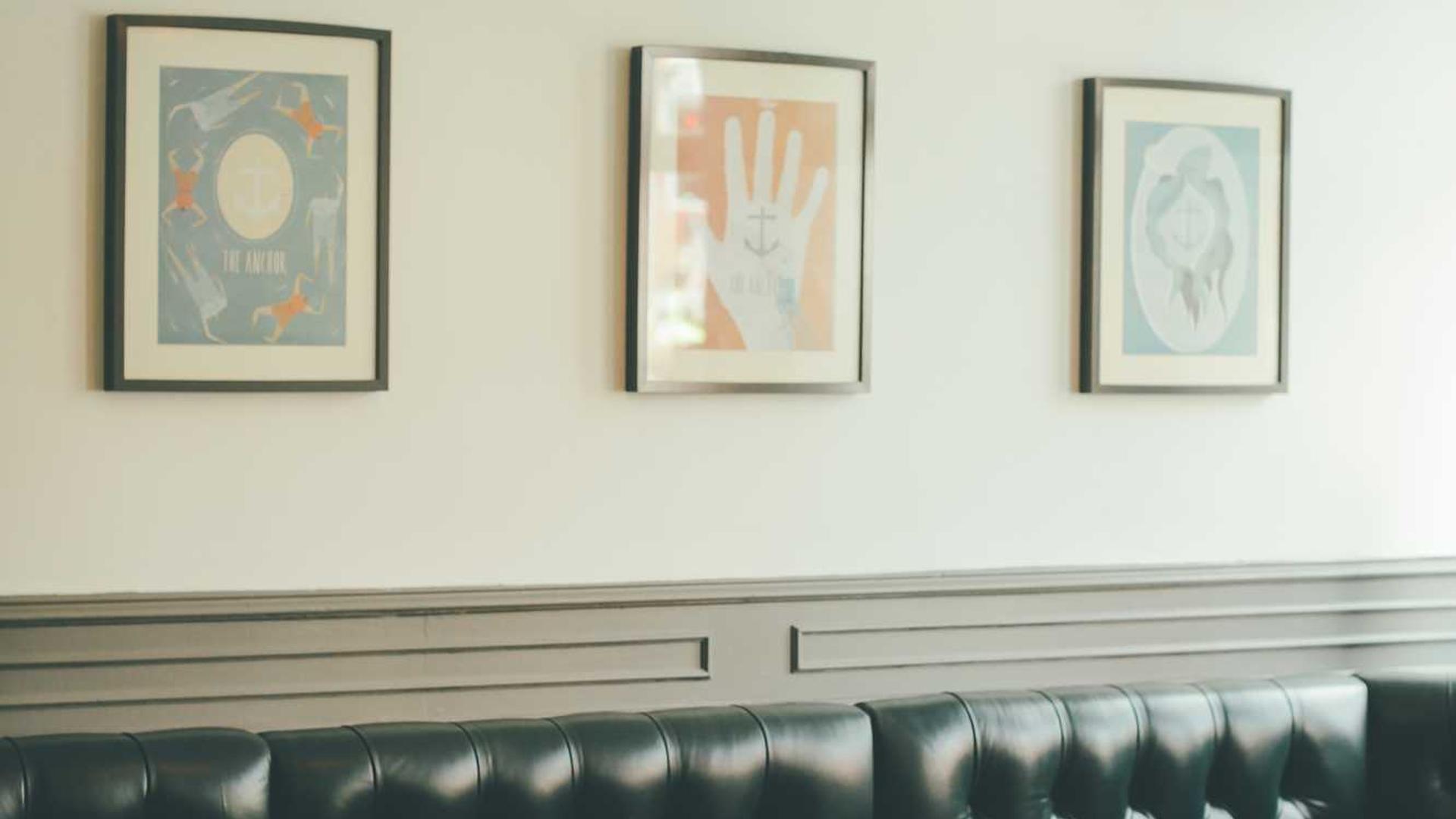 Random image from Lorem Picsum