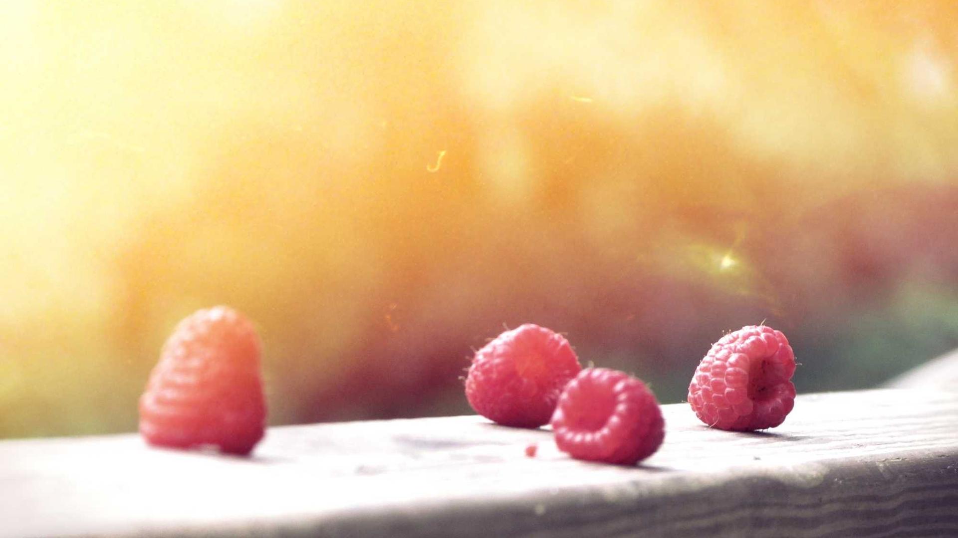 Random image from Lorem Picsum