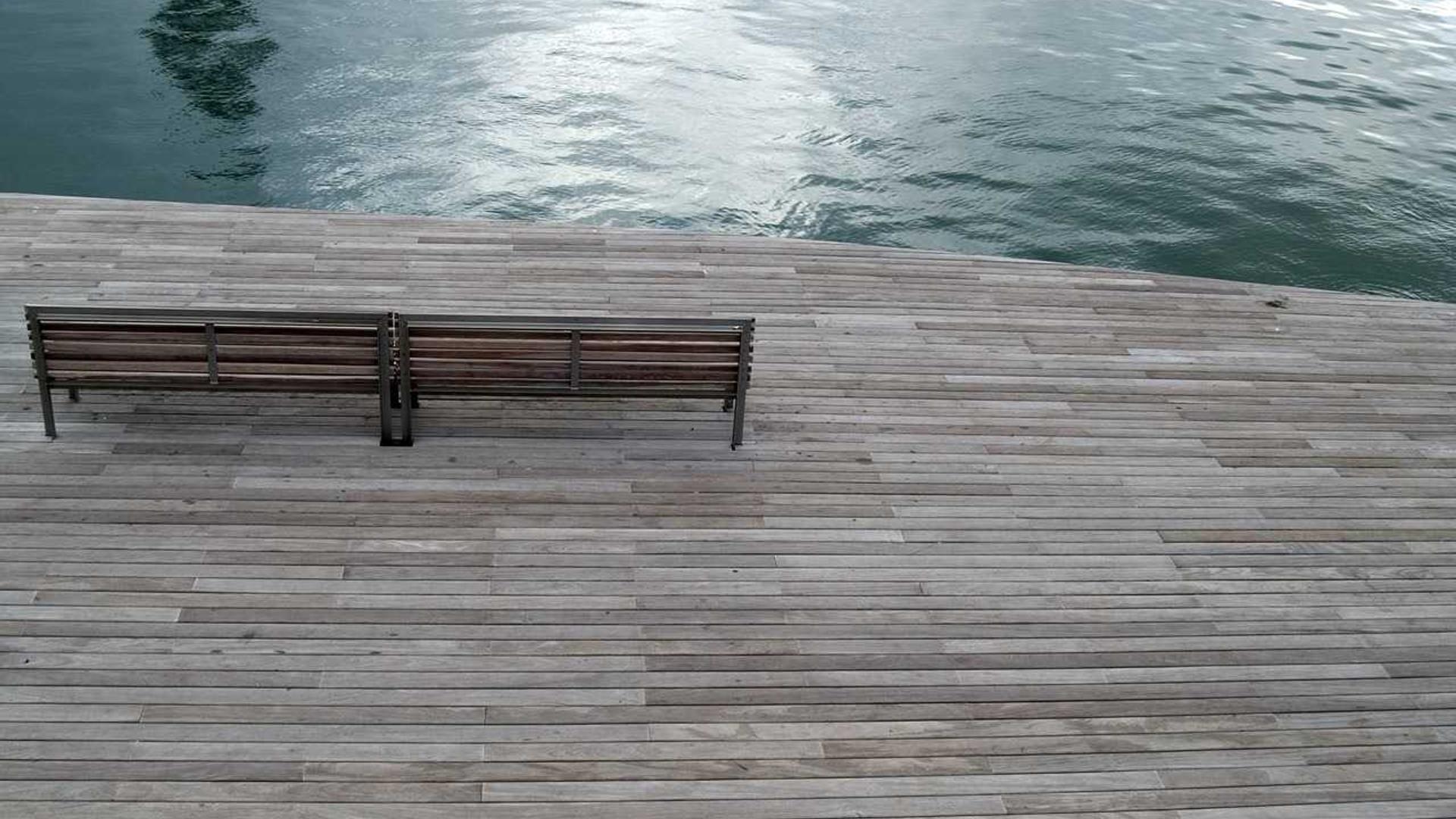 Random image from Lorem Picsum