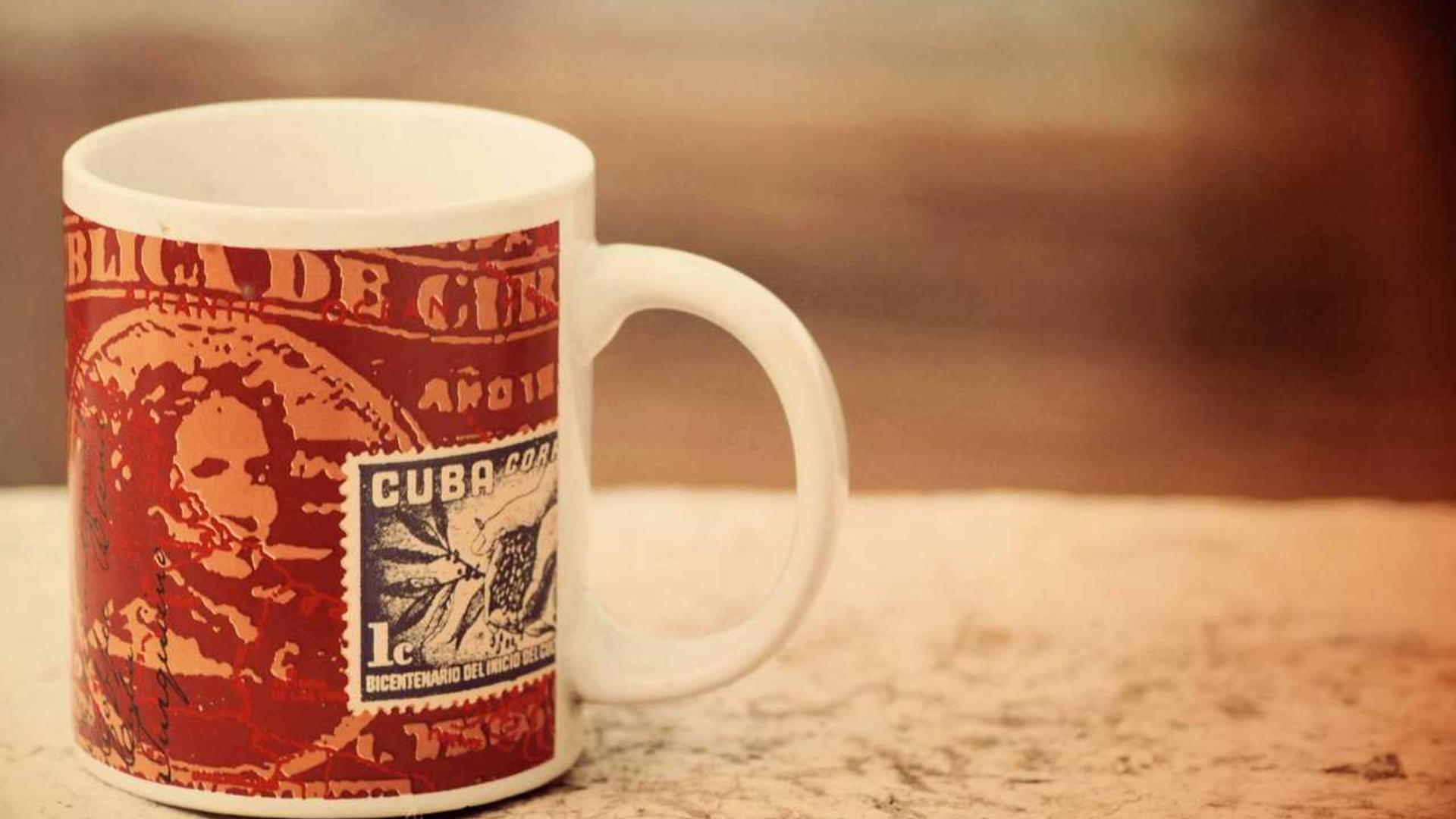 Random image from Lorem Picsum