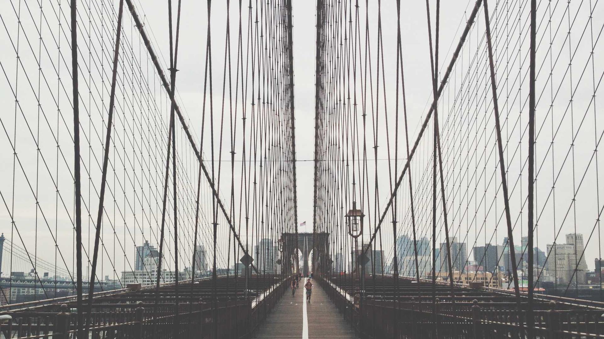 Random image from Lorem Picsum