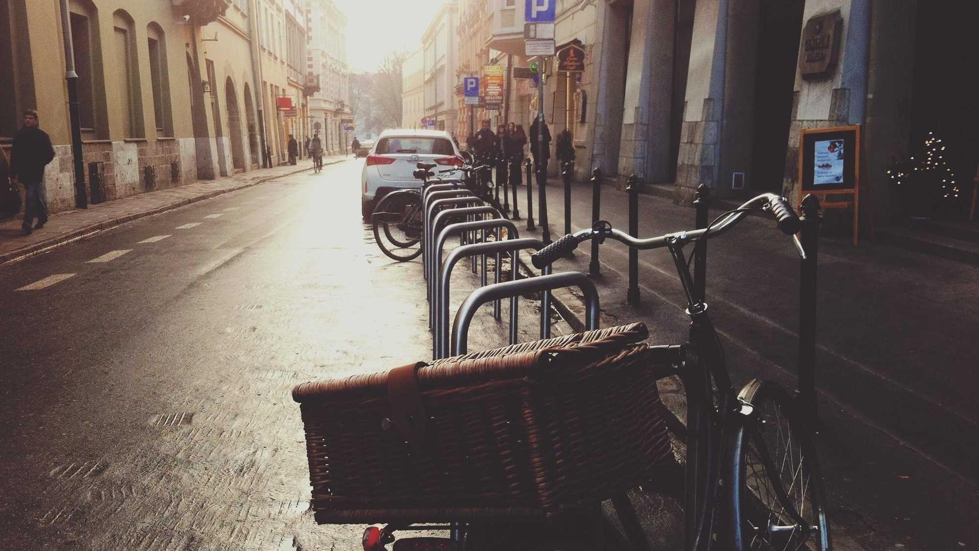 Random image from Lorem Picsum