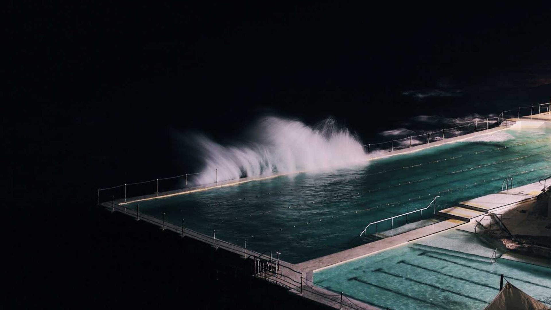 Random image from Lorem Picsum