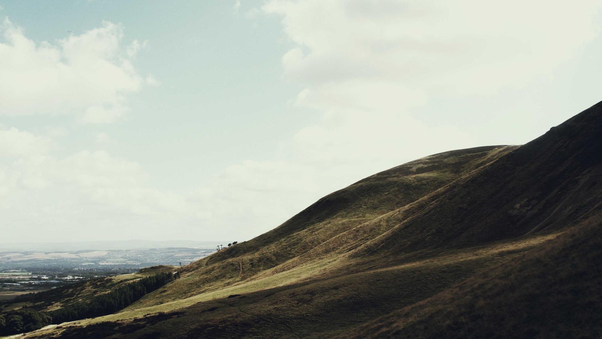 Random image from Lorem Picsum