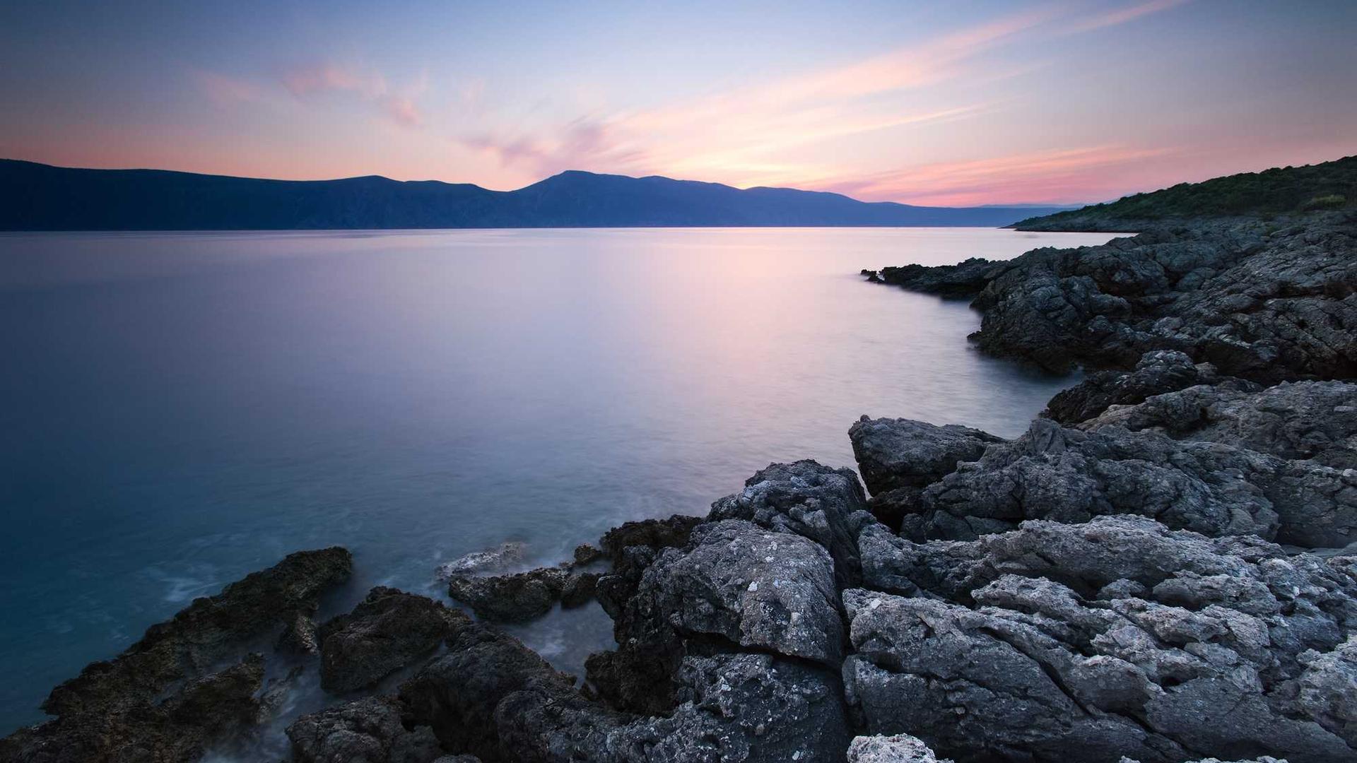 Random image from Lorem Picsum