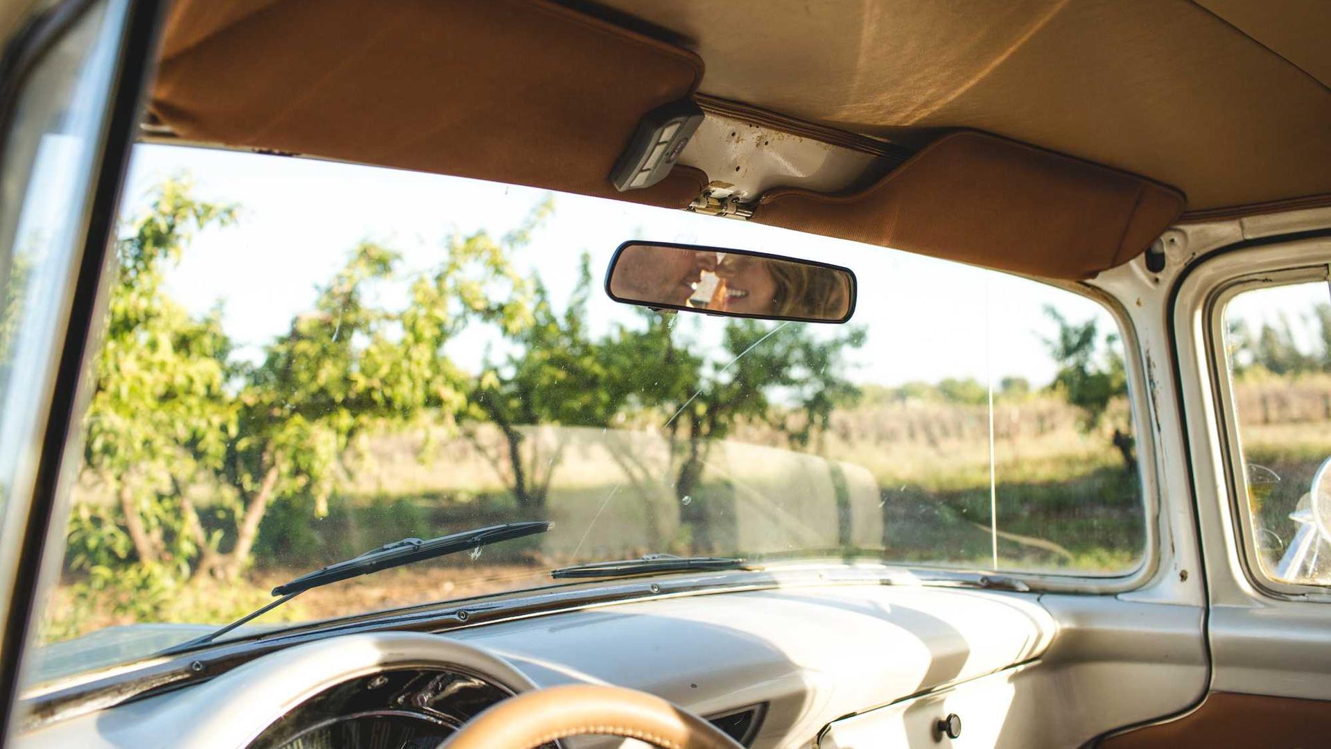 Random image from Lorem Picsum