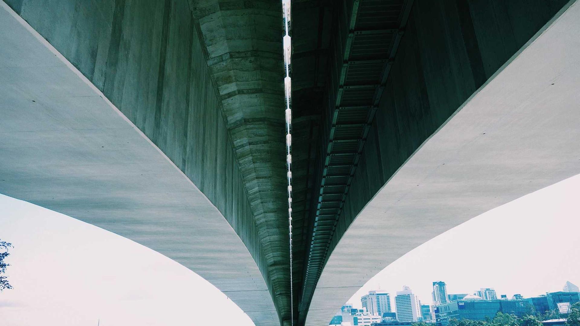 Random image from Lorem Picsum