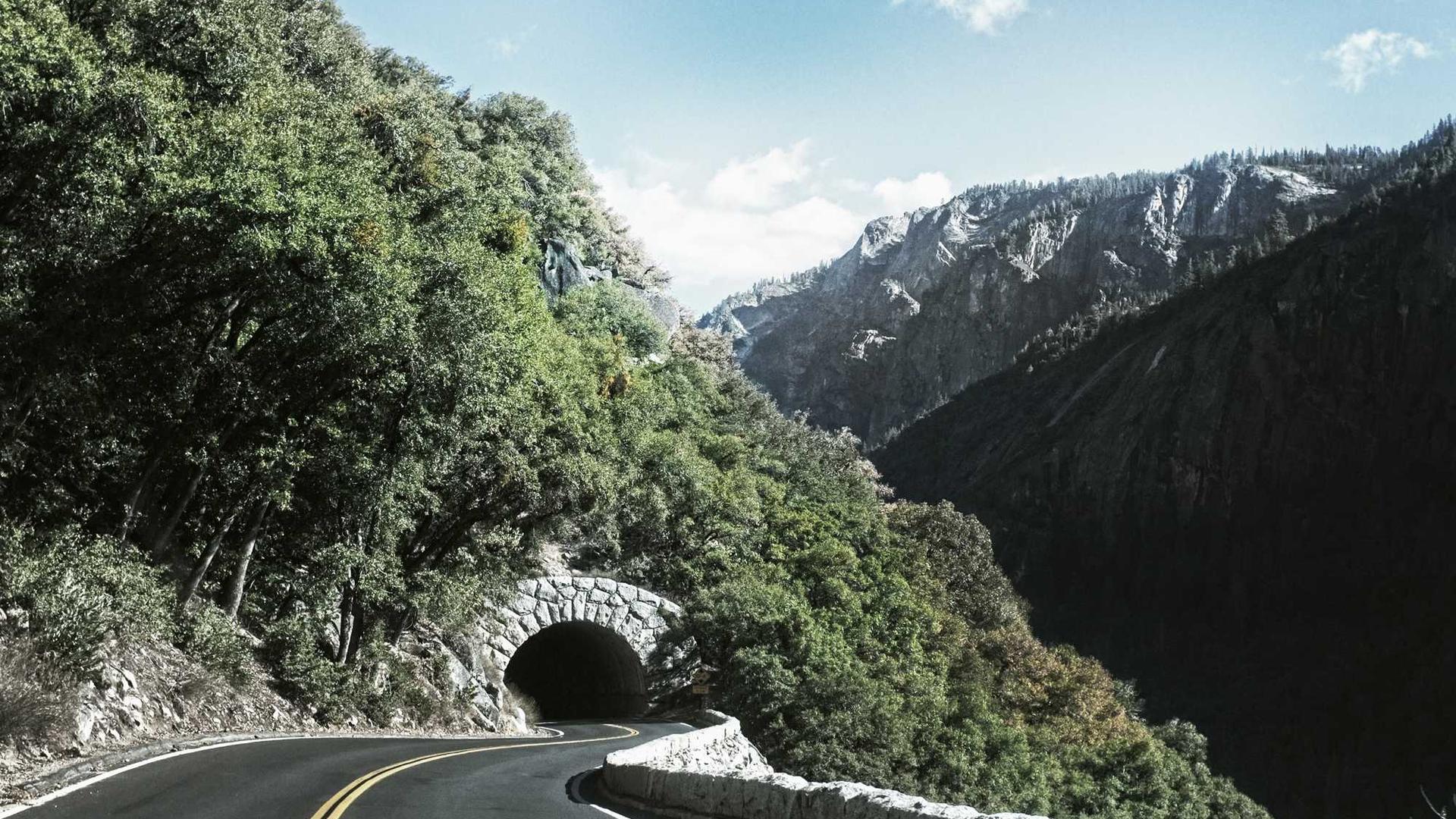 Random image from Lorem Picsum