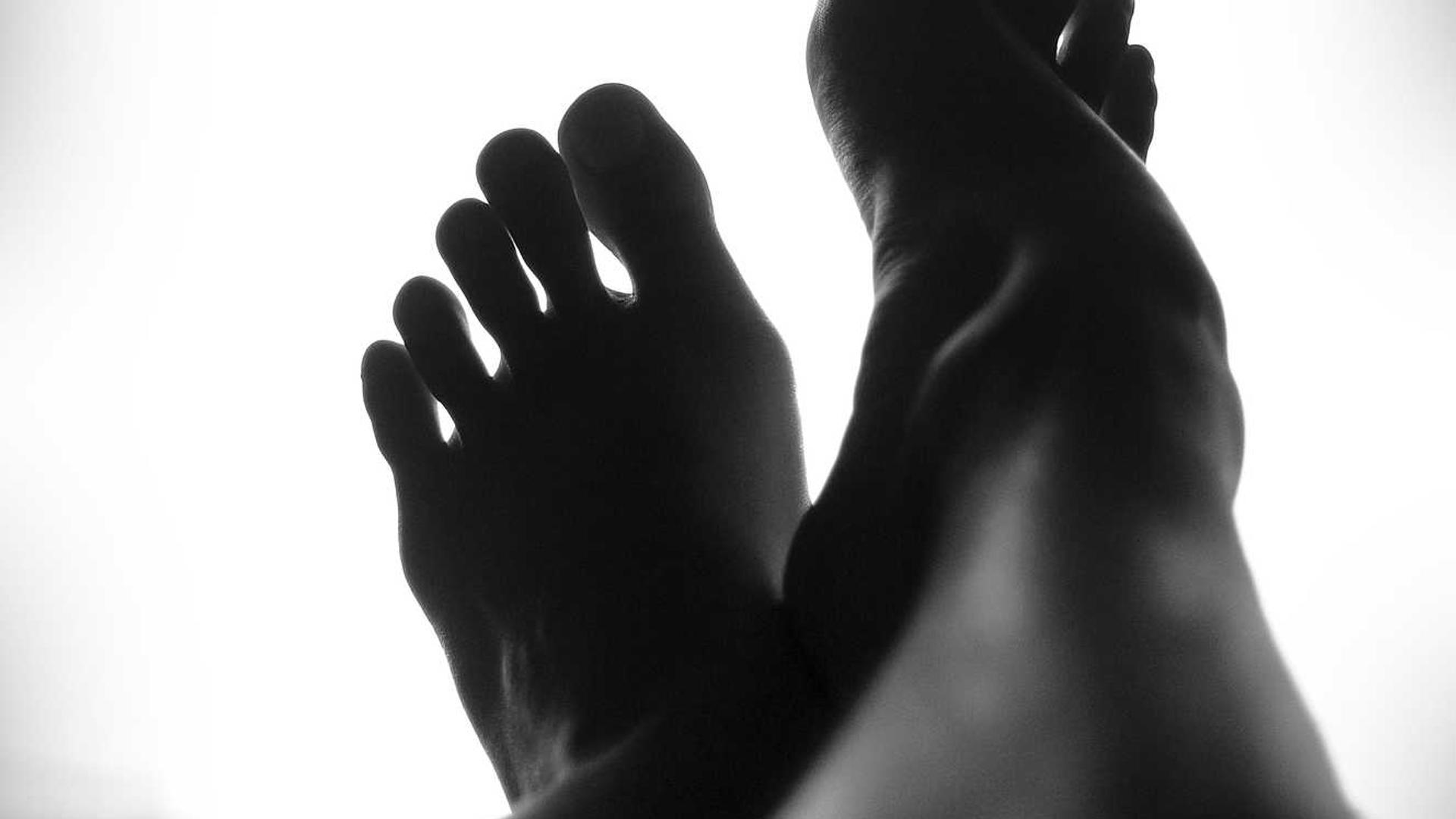 Random image from Lorem Picsum