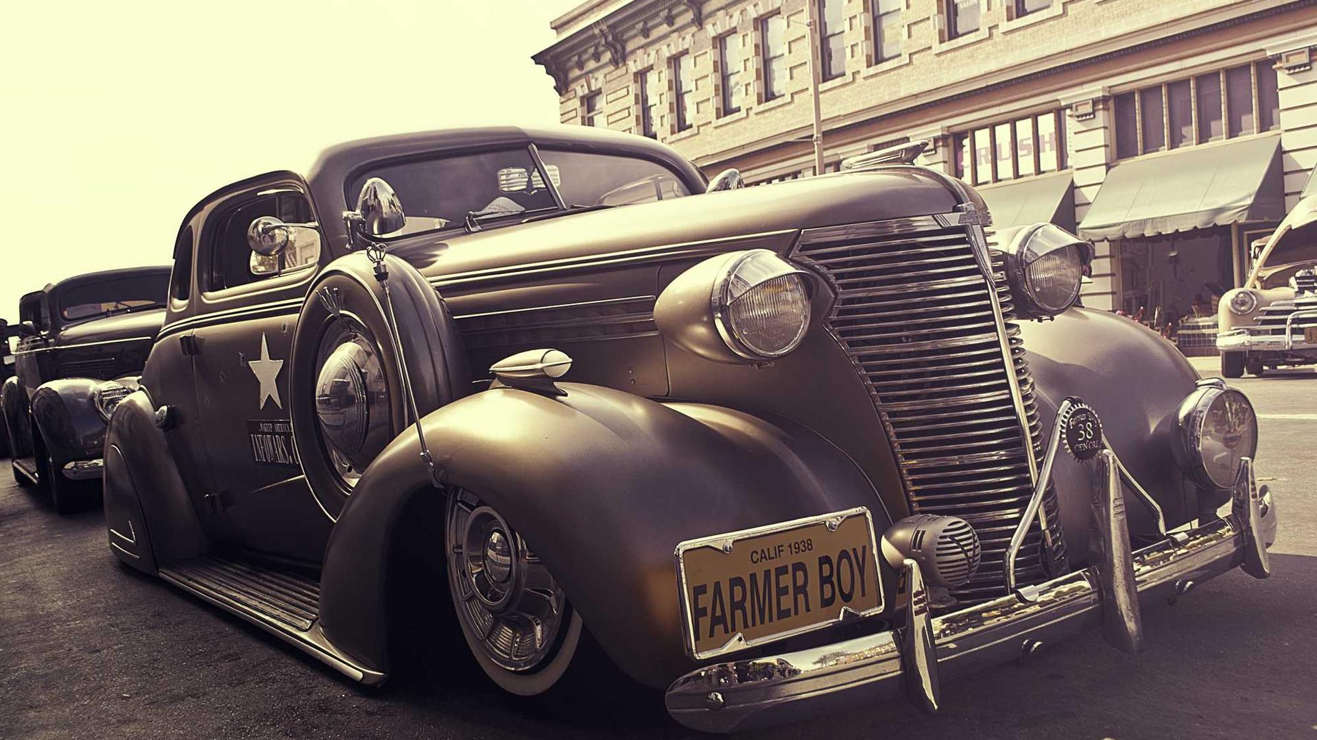 Random image from Lorem Picsum