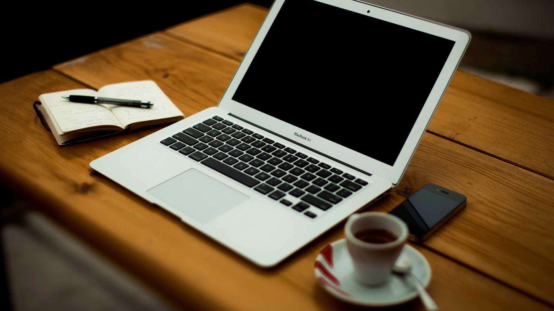 Random image from Lorem Picsum