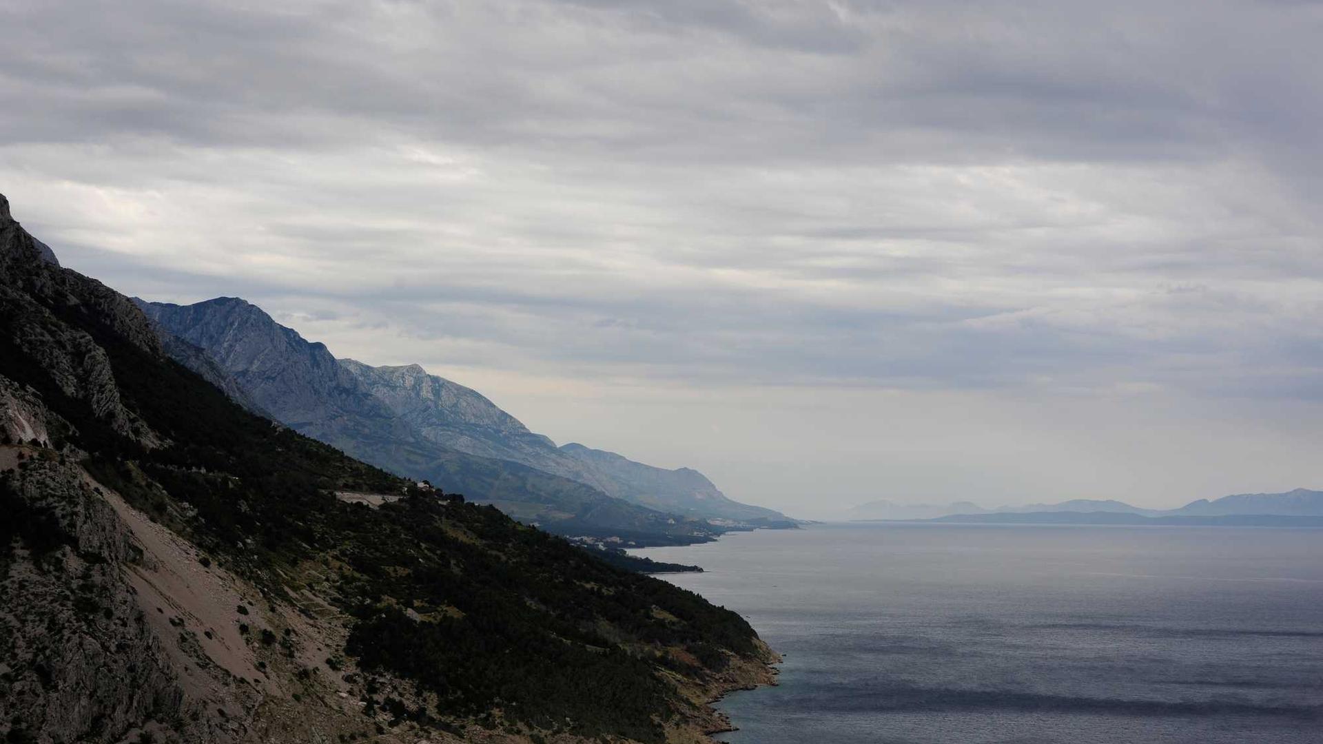 Random image from Lorem Picsum