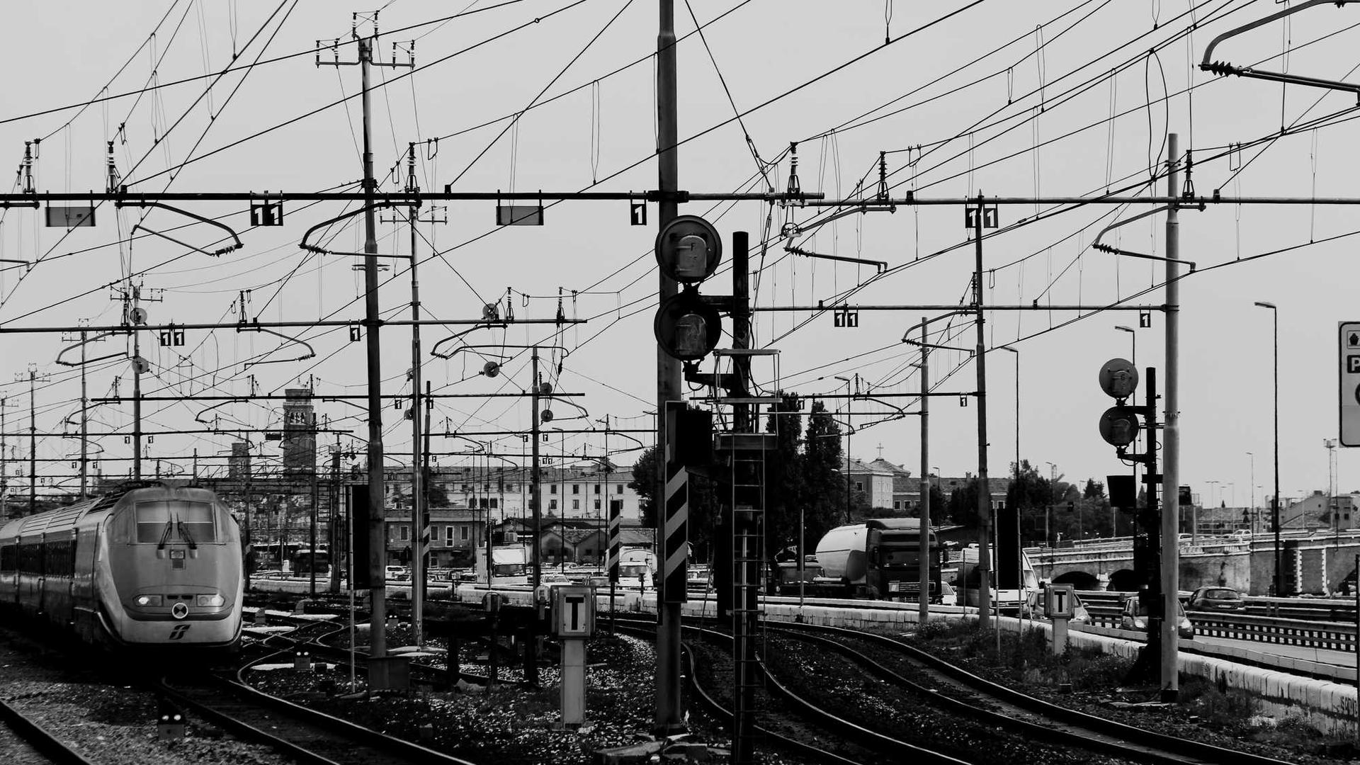 Random image from Lorem Picsum