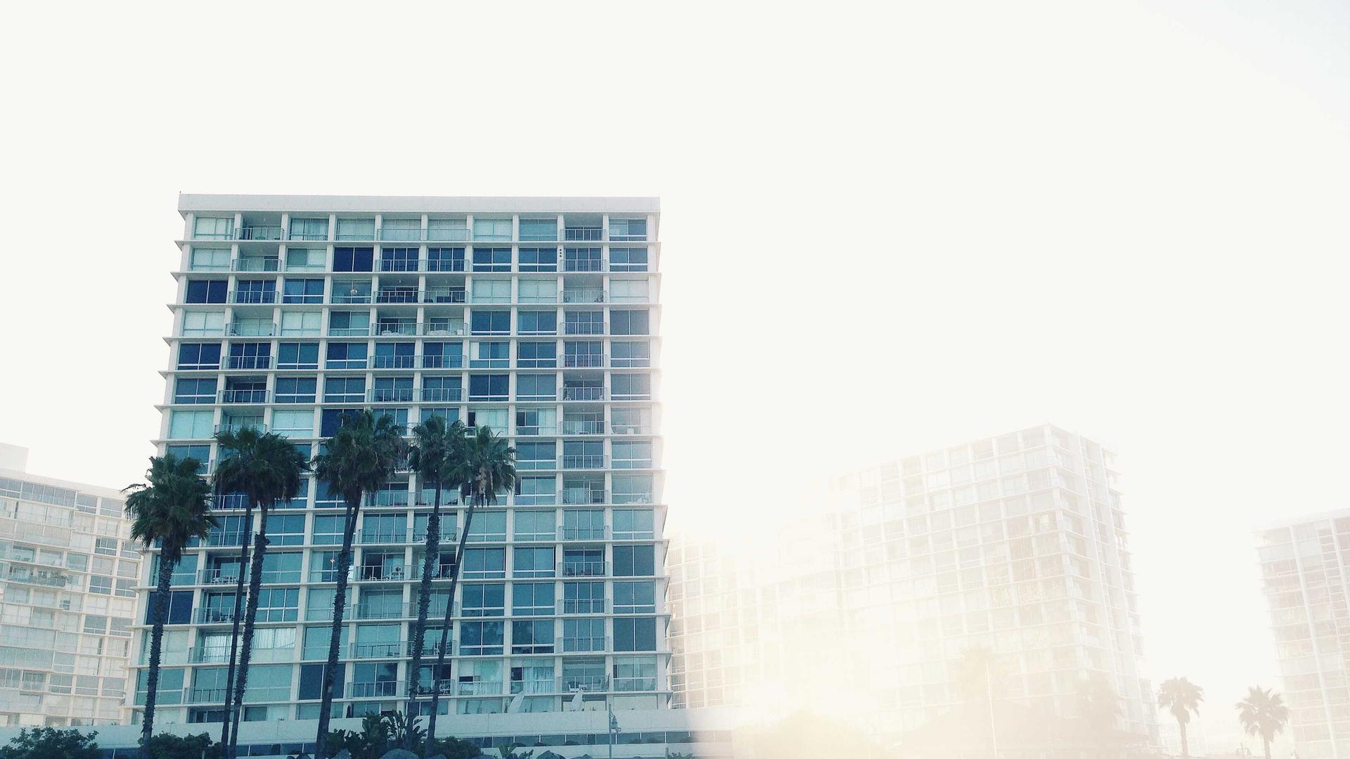 Random image from Lorem Picsum