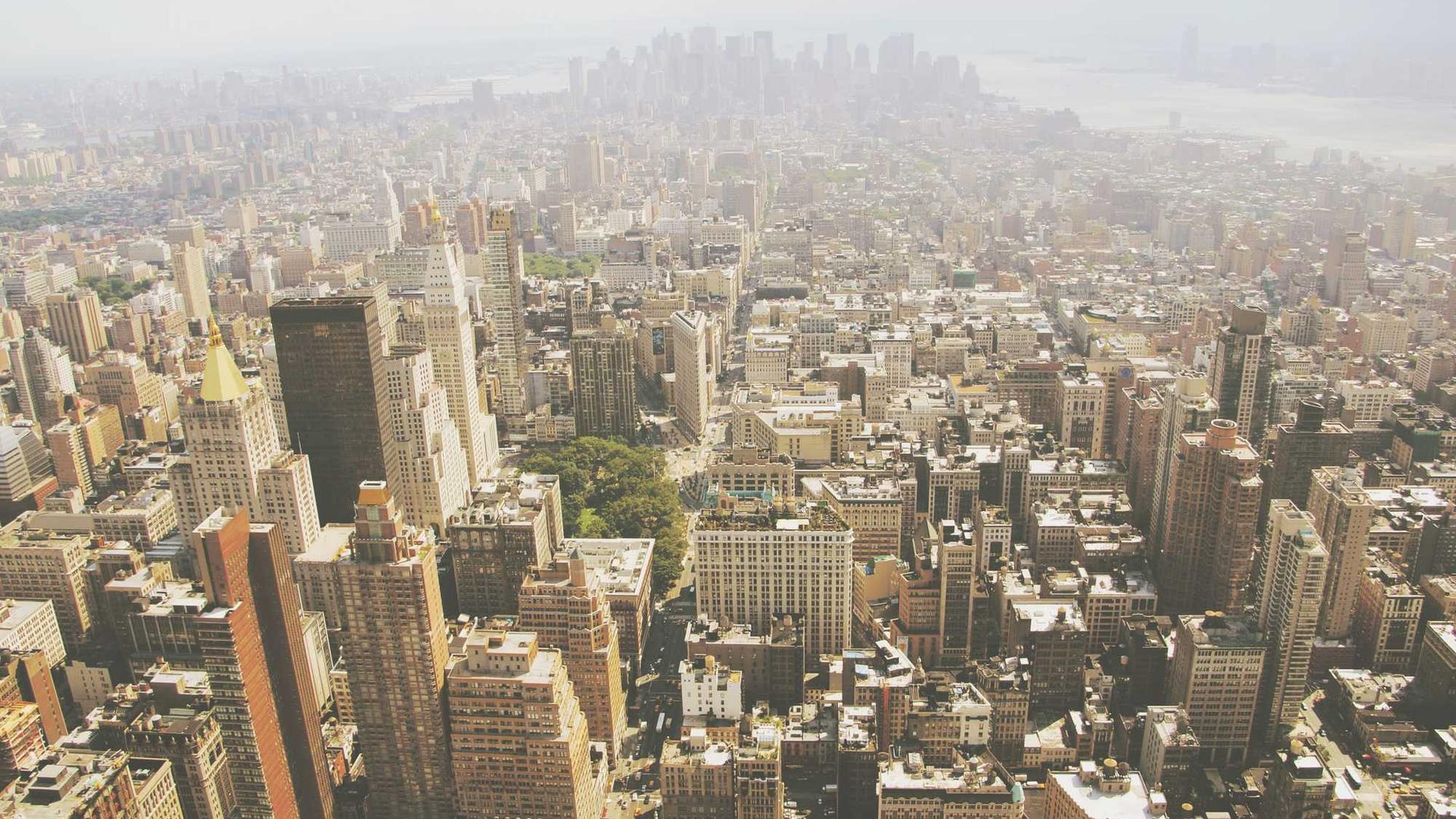 Random image from Lorem Picsum