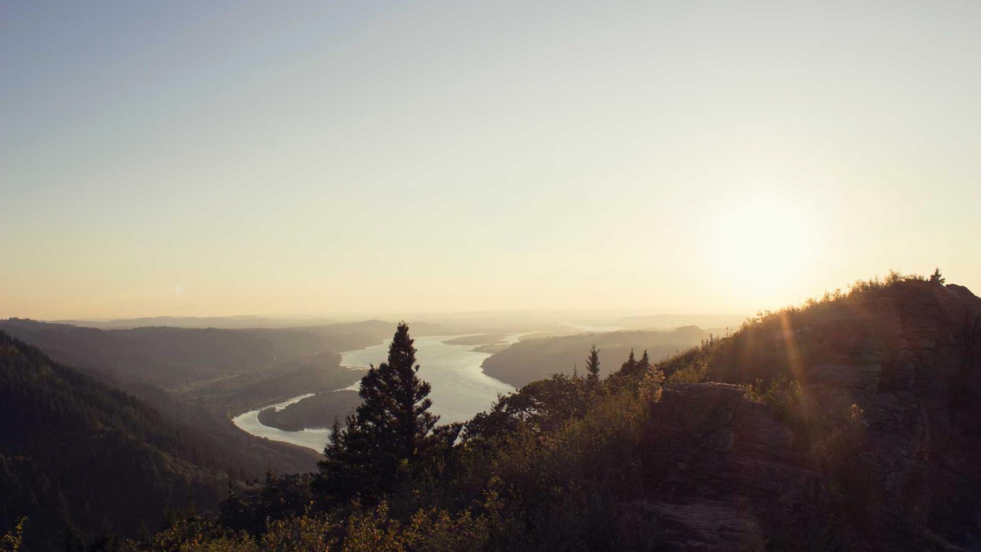 Random image from Lorem Picsum