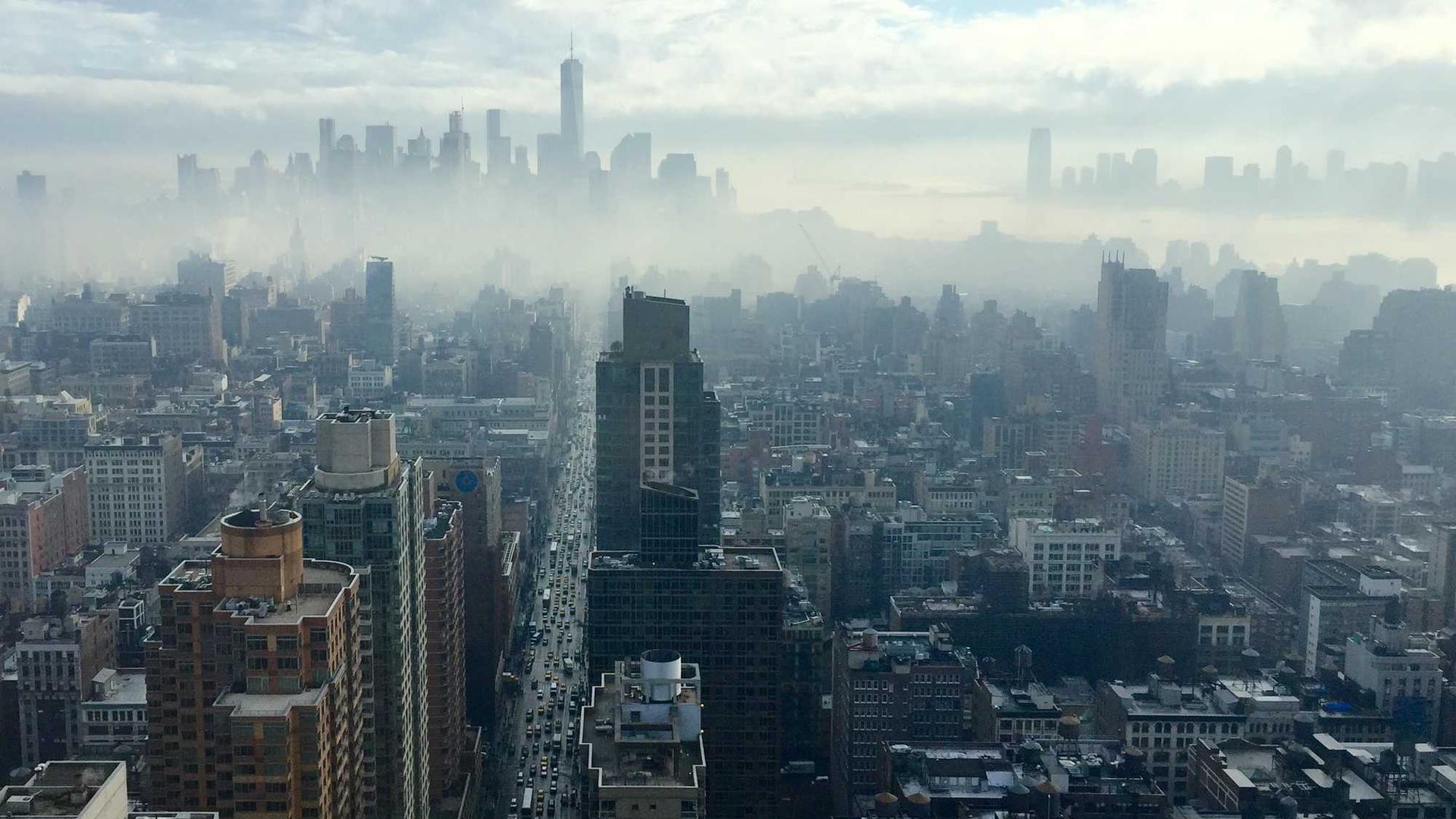 Random image from Lorem Picsum