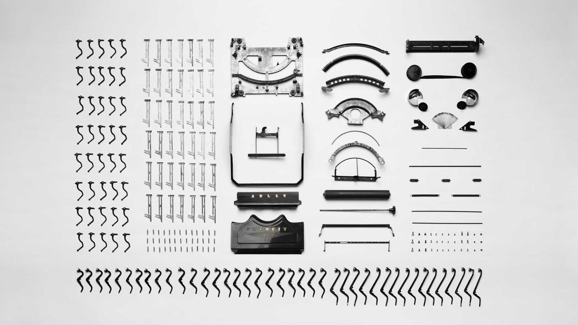 Random image from Lorem Picsum