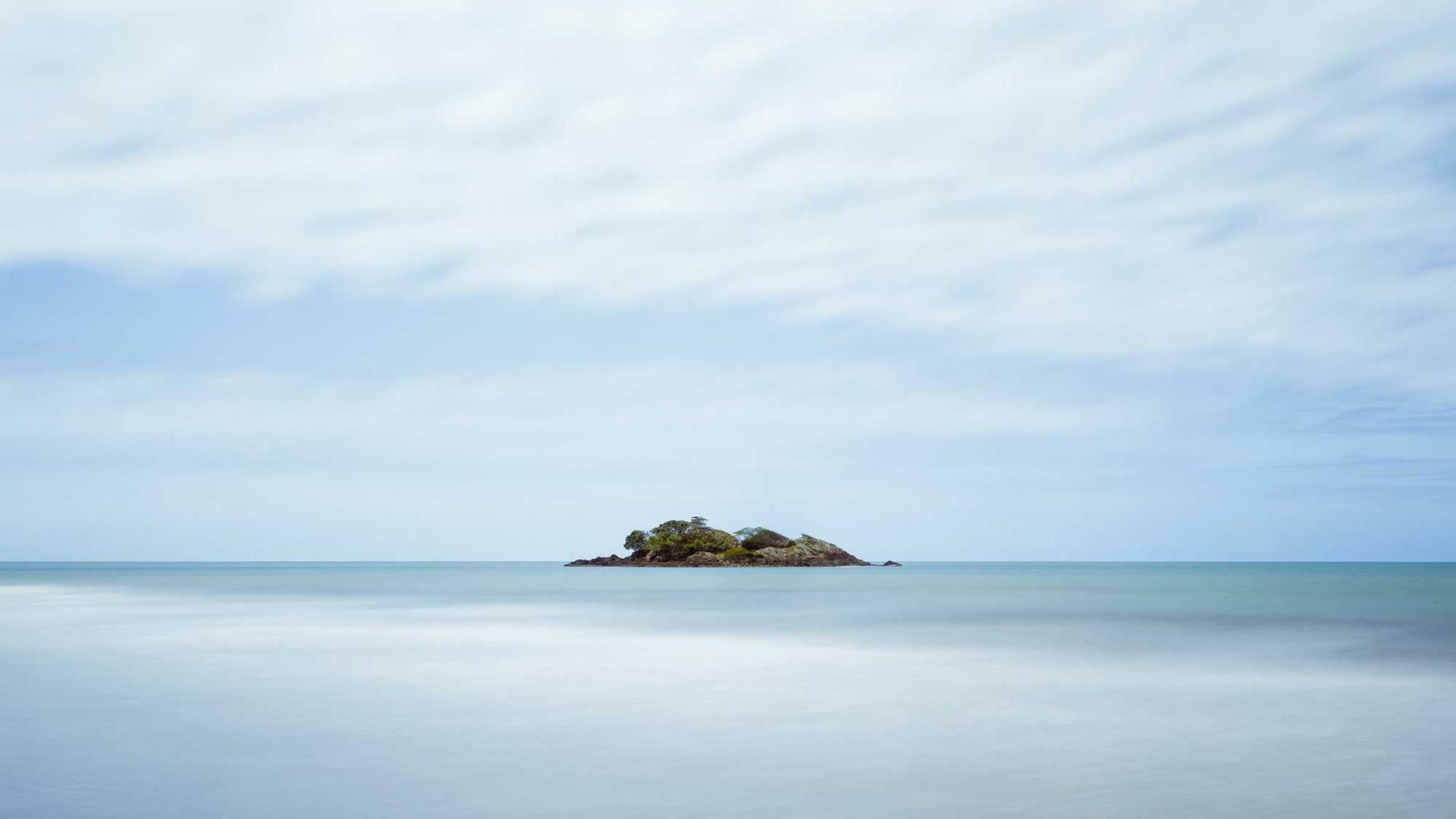 Random image from Lorem Picsum