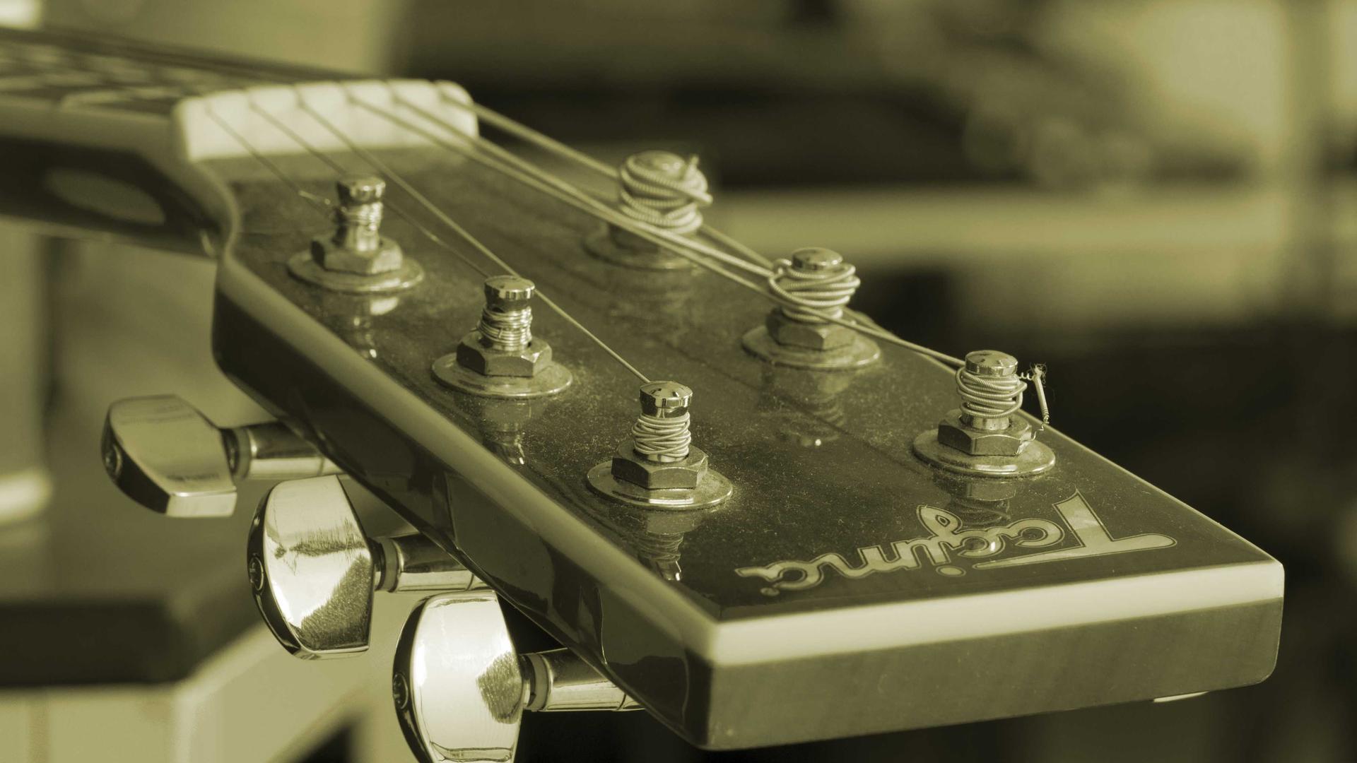 Random image from Lorem Picsum