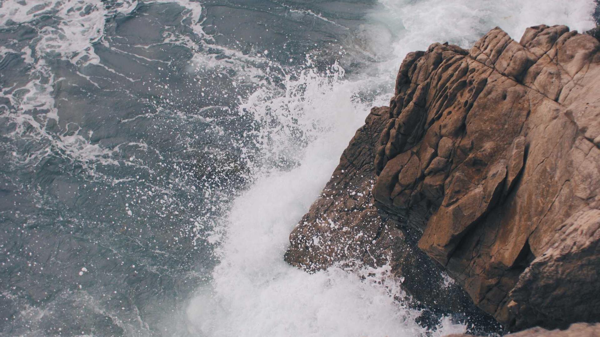 Random image from Lorem Picsum