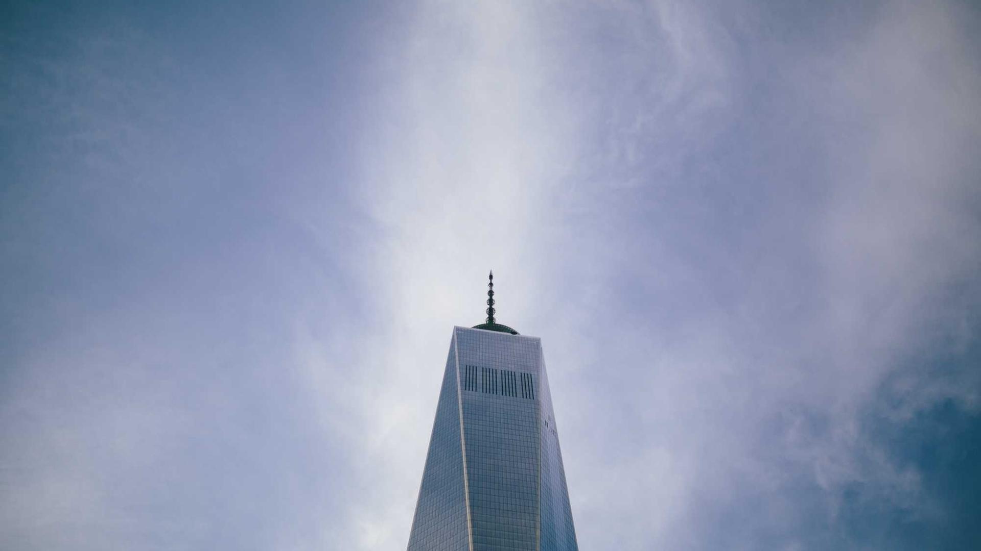 Random image from Lorem Picsum