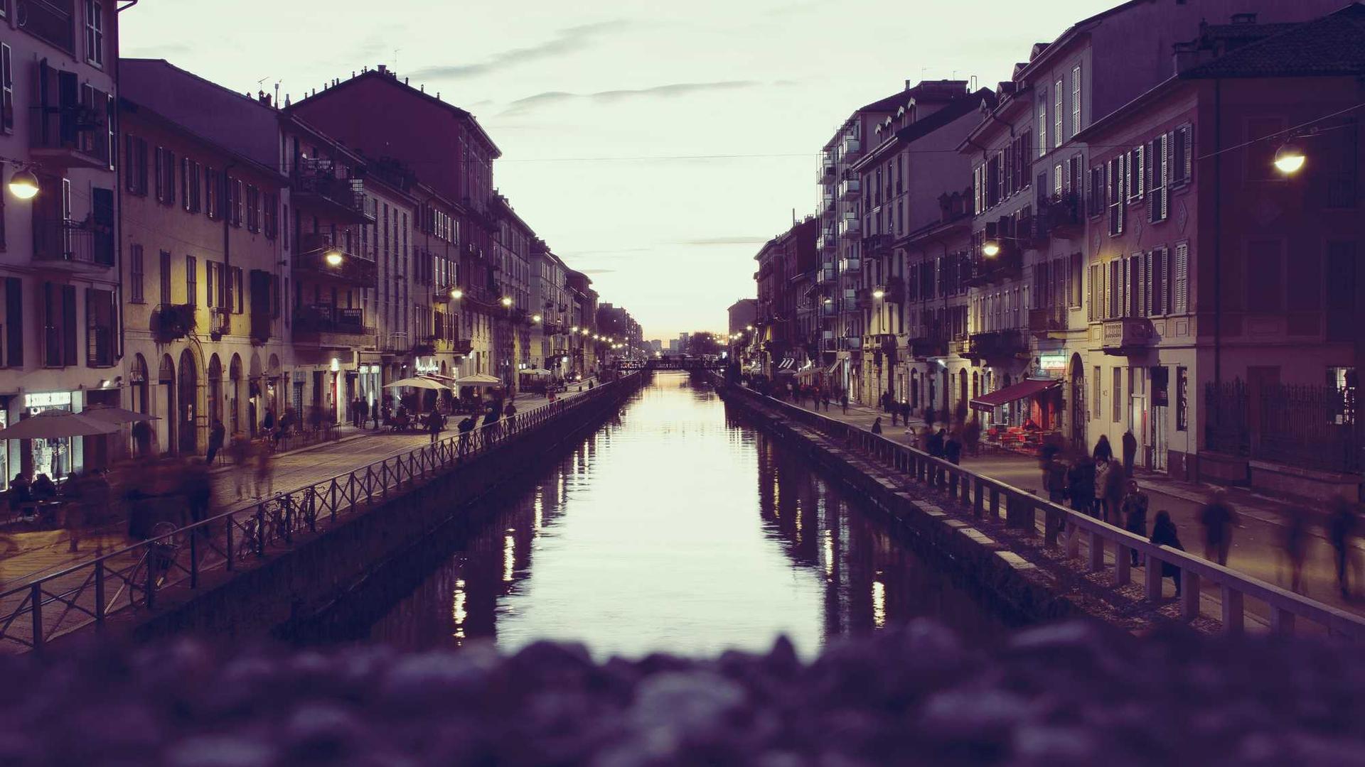 Random image from Lorem Picsum