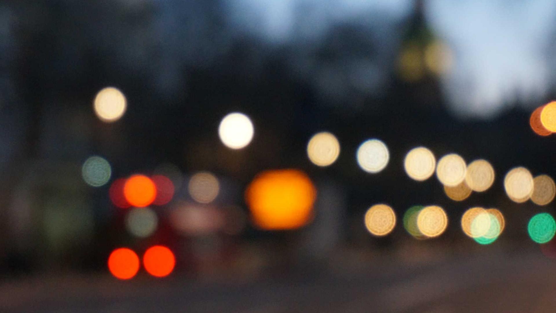 Random image from Lorem Picsum