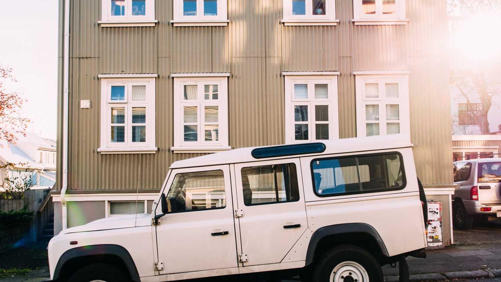 Random image from Lorem Picsum