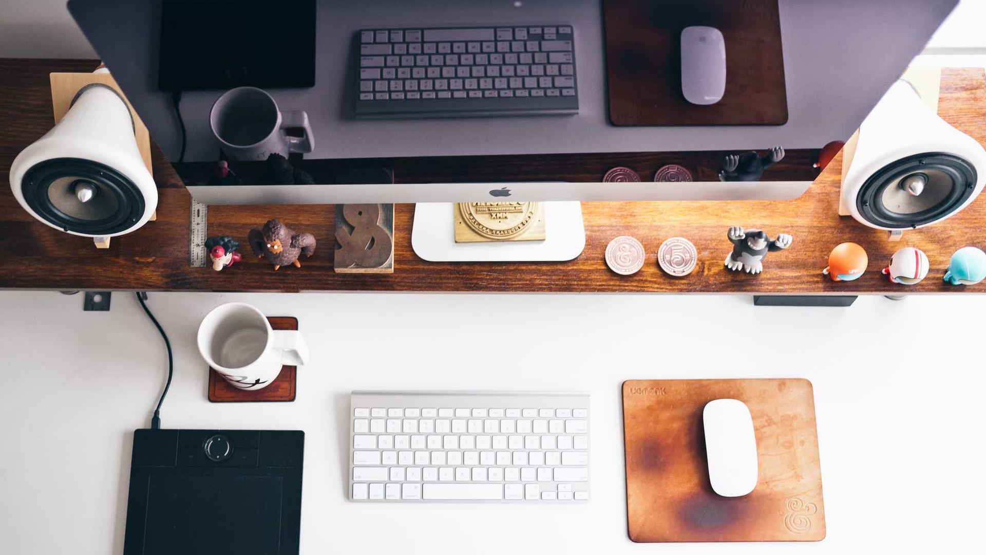 Random image from Lorem Picsum