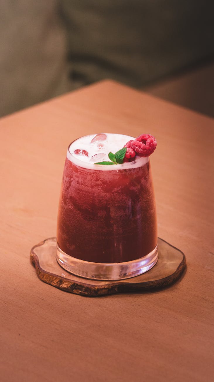 Free stock photo of 4k, bar, cocktail