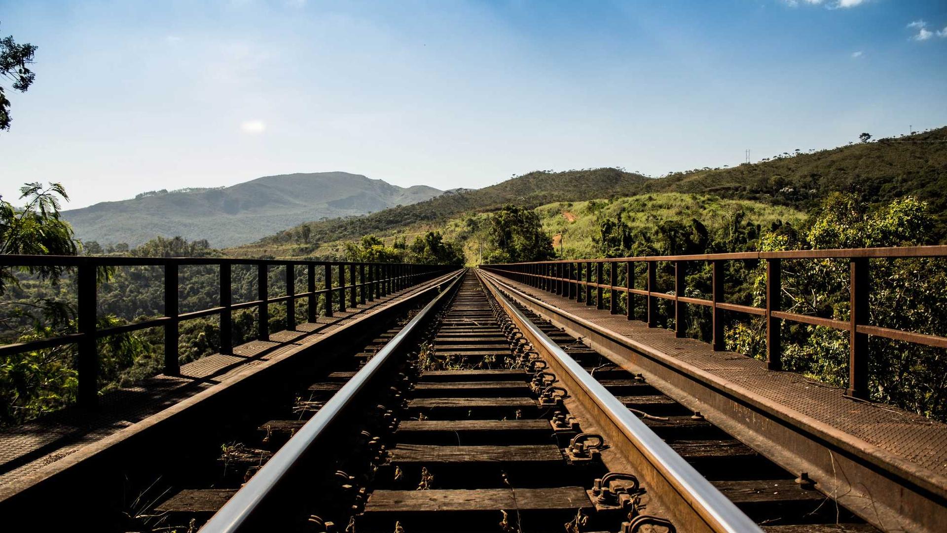 Random image from Lorem Picsum