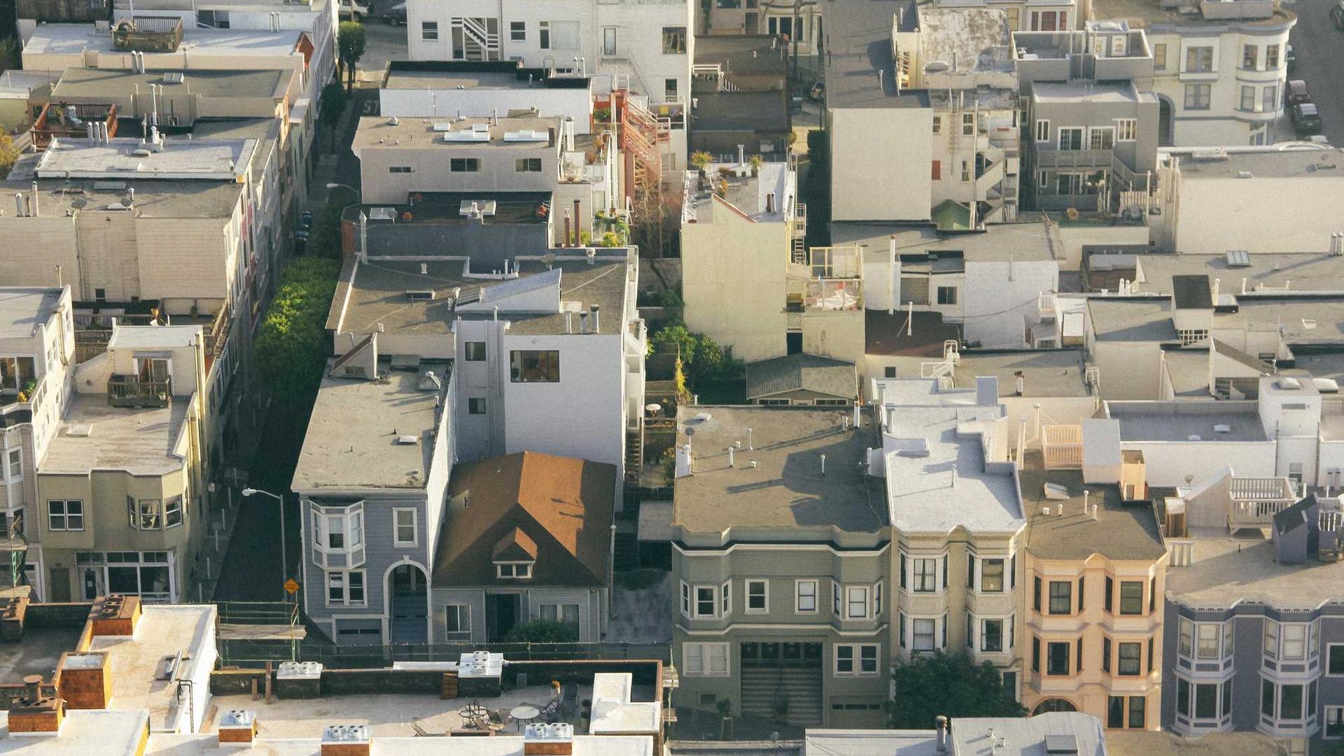 Random image from Lorem Picsum