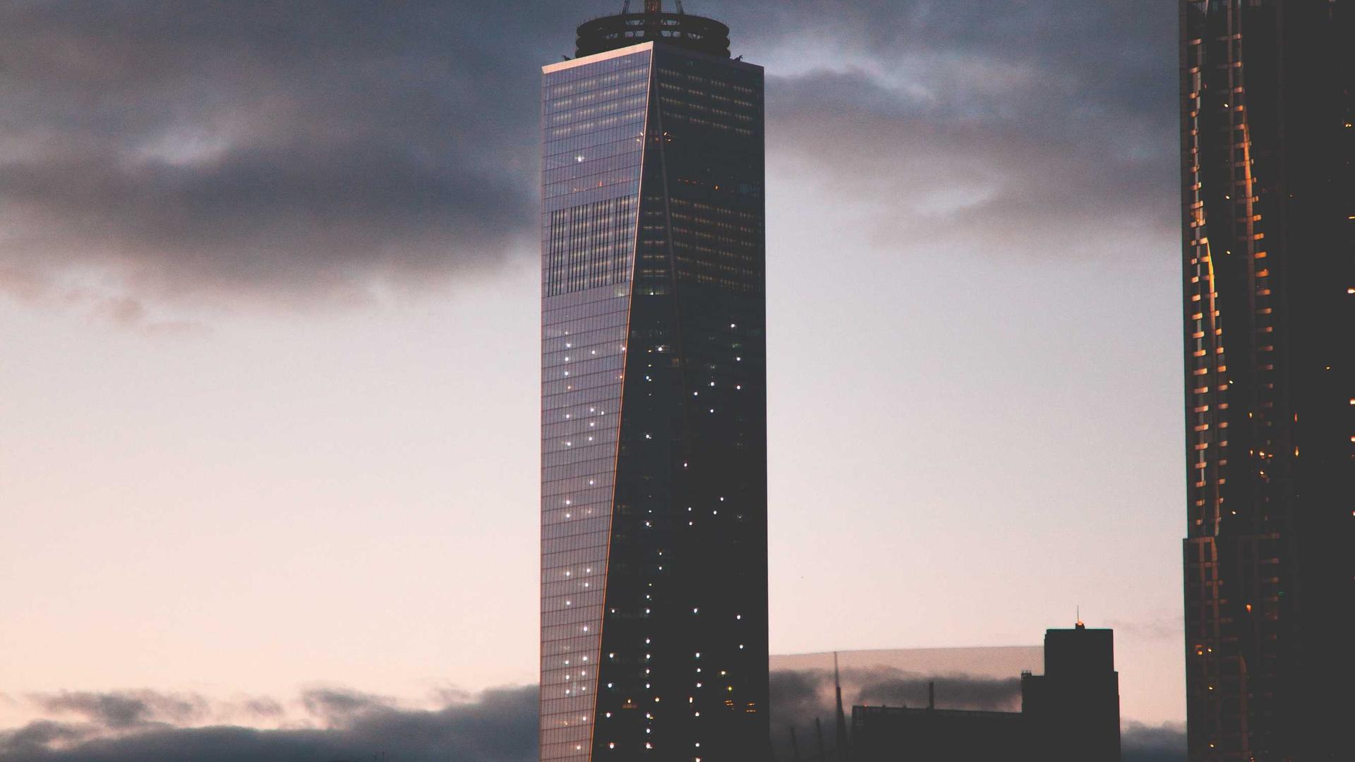 Random image from Lorem Picsum