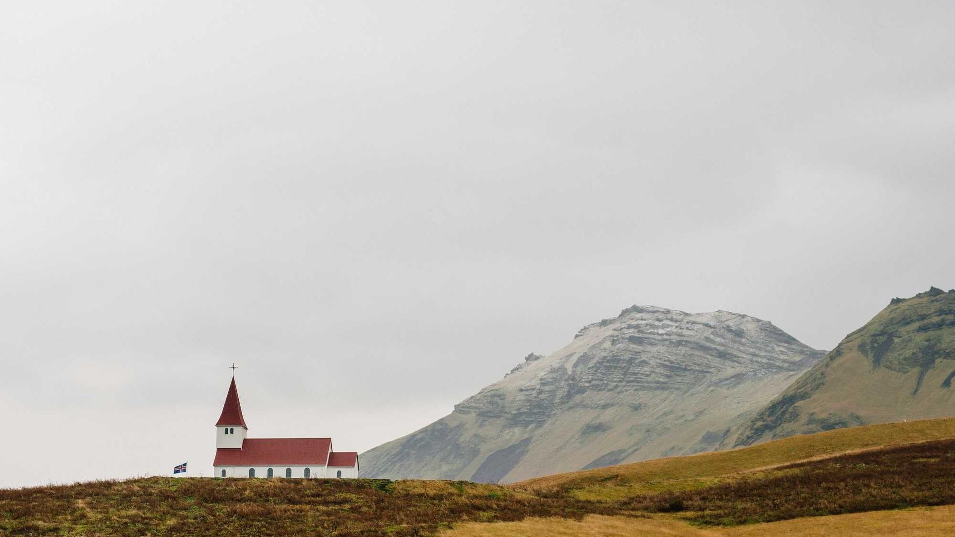 Random image from Lorem Picsum