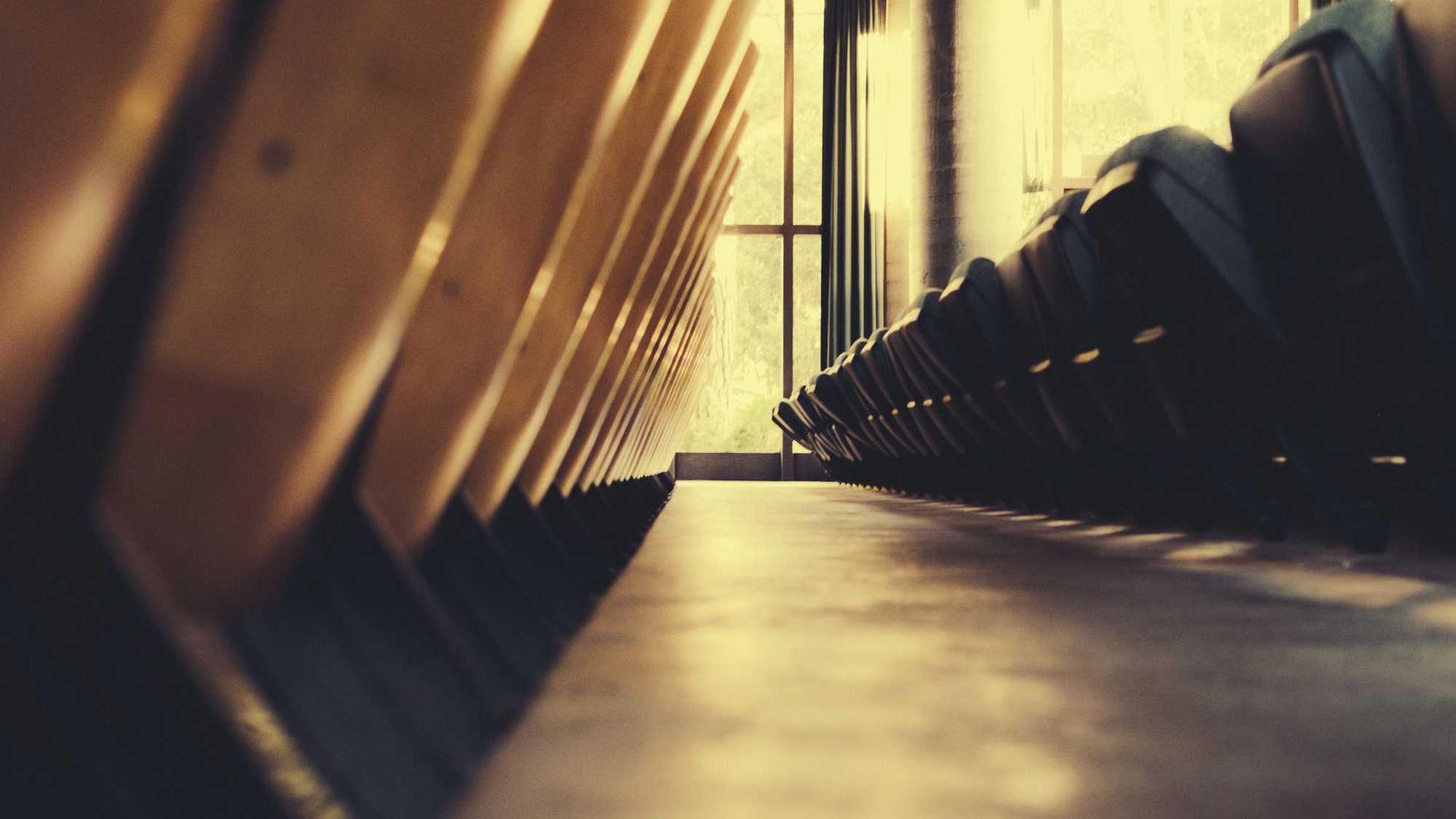 Random image from Lorem Picsum