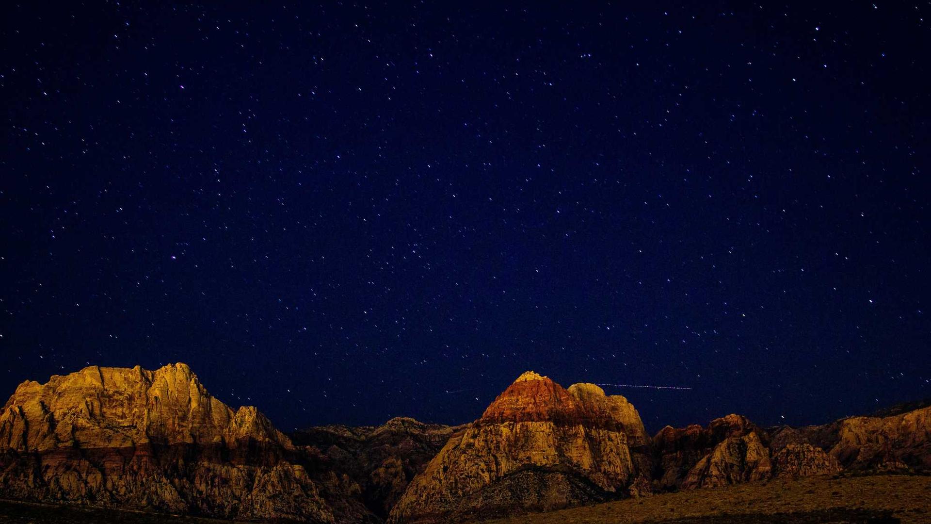 Random image from Lorem Picsum