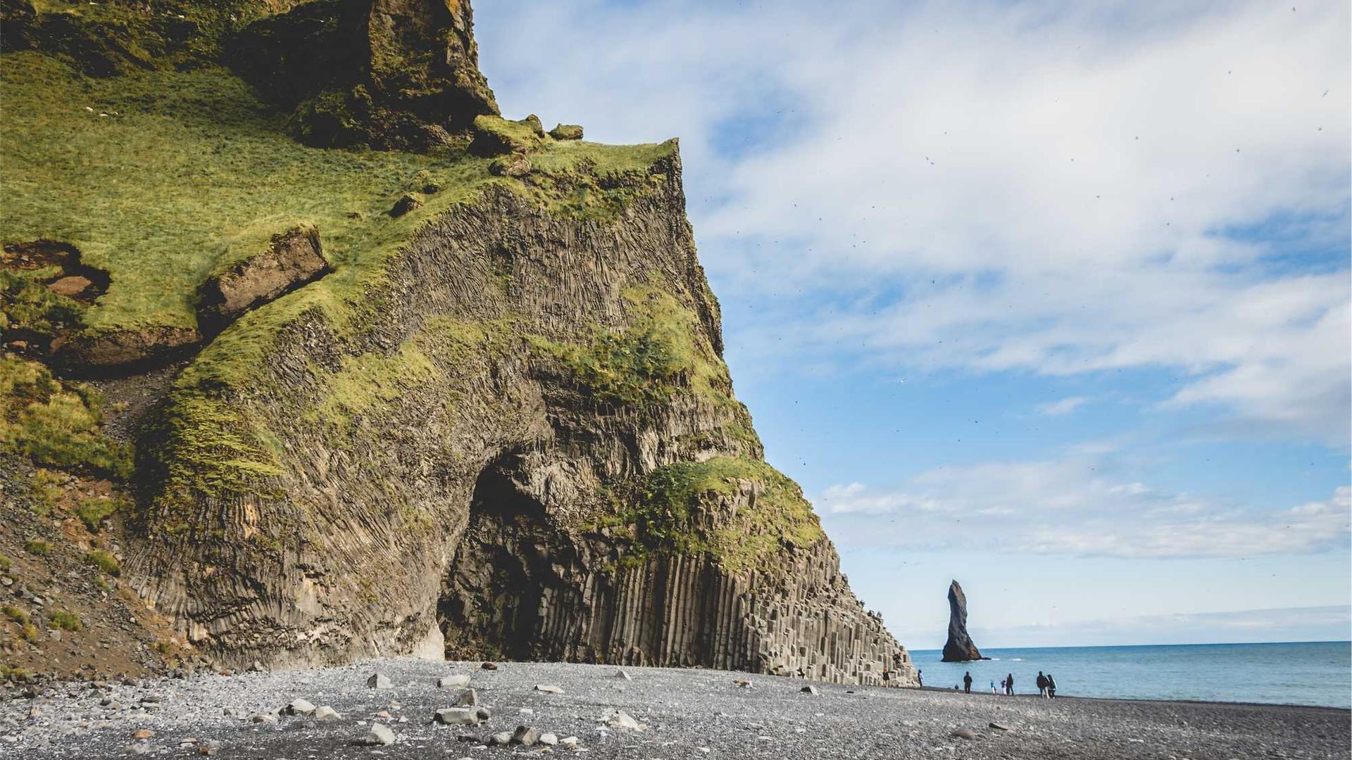 Random image from Lorem Picsum